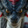 DRACO