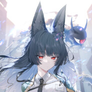 フィリオプシス