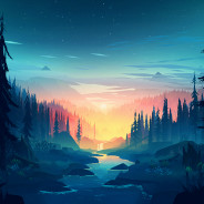 Llamaface - steam id 76561197964467899