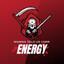 EnerGy13