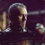 Stannis Baratheon