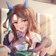 再说最后一次，要起飞了