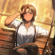 ❀新的明天已然到来❀