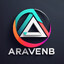 AravenB