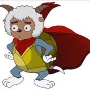 看着窗外的月亮