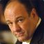 Anthony John Soprano, Sr