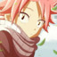 Ishigo