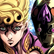 永远无法到达的真实！