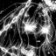 ꧁༺AVICEXD ༻꧂
