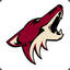 ™Wolf™.ELIMASA*