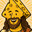 Lord Cheesus