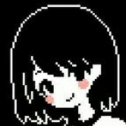 ⭐加拿大大头鬼