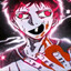 Ellipse's avatar