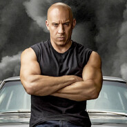 Толя Бараболя