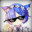 inv41idu53rn4m3