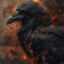 Corvus