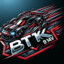 BTK914V