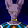 Lord_Beerus