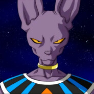Lord_Beerus