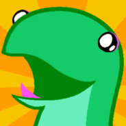 Dementedsnake