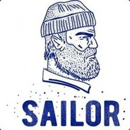 Sailor ⚓ - steam id 76561197978952574