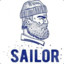Sailor ⚓