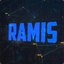 Ramis