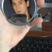 盗号祖坟必被挖