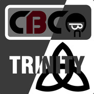 Trinity†