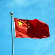 不以清纯动世人丶