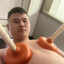 她希望我能爱到底