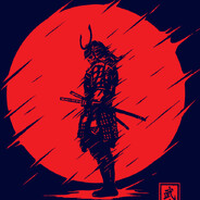 ウォリアー Steam avatar