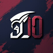 エックスアールメデイ