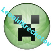 LeonidKrechetov