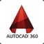 AUTOCAD