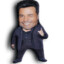 Chayanne