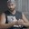 DOM MAZZETTI