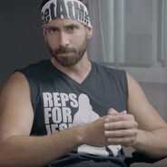 DOM MAZZETTI
