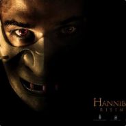 保持快乐 享受人生