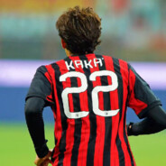 悲伤理想派小学生