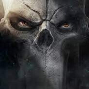 Death