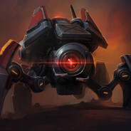 玩命脉的队友是虫且