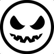 1 - steam id 76561197964415209