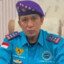 FIRDAUS OIWOBO