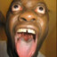 Trevon