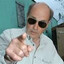 Mr Lahey