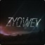 ZYQWEY&gt;&gt;