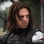 Jame Buchanan Barnes