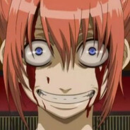 吉原炎上の神樂醬