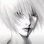 Kaneki